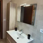 Apartment House Lillina ,appartamento Vicino Al Mare Con Privata ,ombrellone E Lettini
