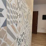 House Lillina ,appartamento Vicino Al Mare Con Privata ,ombrellone E Lettini * San Benedetto del Tronto