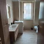 House Lillina ,appartamento Vicino Al Mare Con Privata ,ombrellone E Lettini Apartment San Benedetto del Tronto