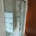 House Lillina ,appartamento Vicino Al Mare Con Privata ,ombrellone E Lettini