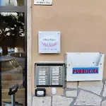 House Lillina ,appartamento Vicino Al Mare Con Privata ,ombrellone E Lettini