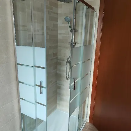 House Lillina ,appartamento Vicino Al Mare Con Privata ,ombrellone E Lettini