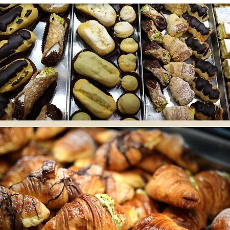 House Lillina ,appartamento Vicino Al Mare Con Privata ,ombrellone E Lettini 公寓